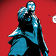 Illustration for article titled How Warren Ellis Brought the James Bond Of Ian Flemings Books To Comics